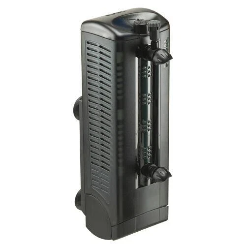 RA Fluval Underwater Filter - U3 - Image 1 of 1