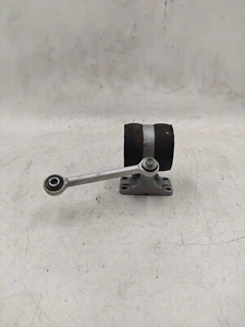 SUPPORTO MOTORE - BUELL XB12R FIREBOLT 2003-2007 - Imagen 1 de 6