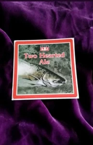 bells sticker *** ipa sticker *** craft beer sticker - Picture 1 of 1