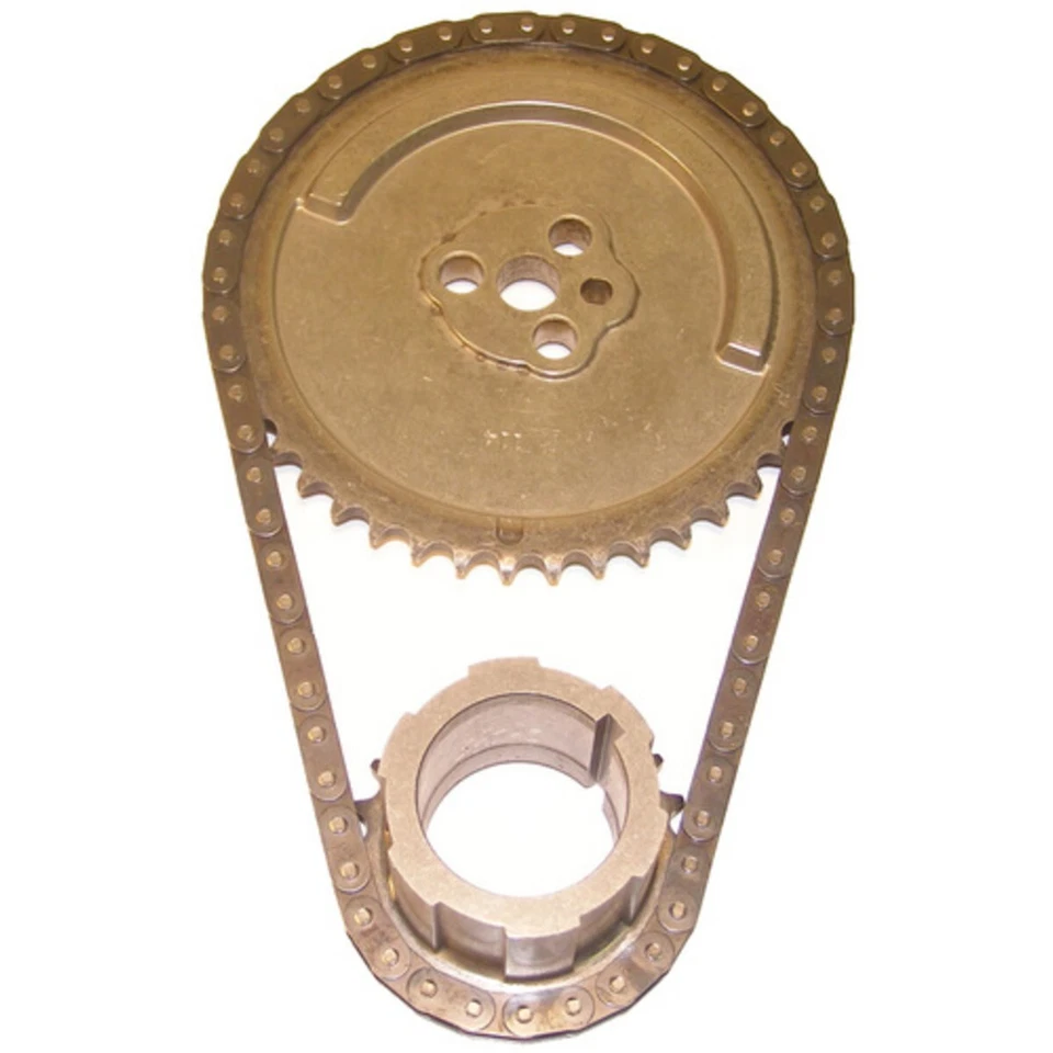 Juego de kits de cadena de distribución C-3210 Cloyes para Chevy Suburban Yukon Chevrolet Tahoe GMC Foto 1 de 1