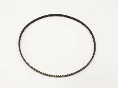 Kyosho VZW016 Zahnriemen V-One RR , 375 Zähne - Bild 1 von 2