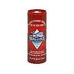 La Baleine 1lbs Corse Sea Salt