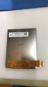1PC Original 4.2'' NL4864HC13-01A LCD Display Screen Panel For Trimble TSC3 #jia - Picture 1 of 2