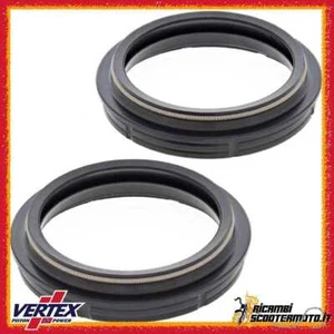 Kit Dust Fork Ktm 125 Sx / Sxs 2003-2019 - Picture 1 of 1