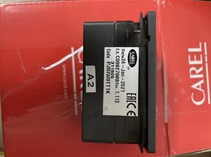 1PC NEW CAREL PJRIW0TT1K PJRIWOTT1K free shipping - Picture 1 of 4
