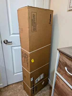 Total Gym APEX G1 Home Fitness Inclinación Entrenamiento con Pesas con 6 Niveles de Resistencia Foto 1 de 4