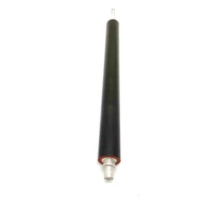 Lower Roller Fits For HP 1220 1000 1200 1300 - Picture 1 of 6