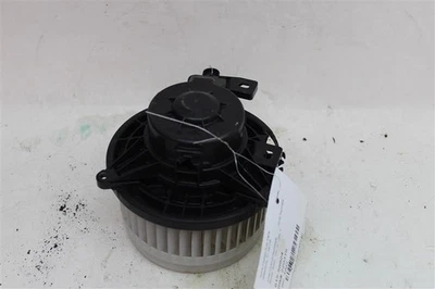 A/C HEATER BLOWER MOTOR Toyota Tacoma 16 17 18 19 1142755 - Изображение 1 из 4