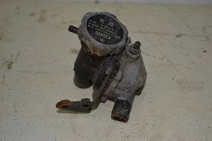 Thermostat calorstat Kawasaki Z 400 J 1980 KZ400-J1 kz GPZ - Afbeelding 1 van 7