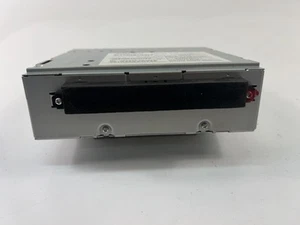 VOLVO V50 MW Musik-Player ohne GPS 31328059 28311588 - Bild 1 von 4