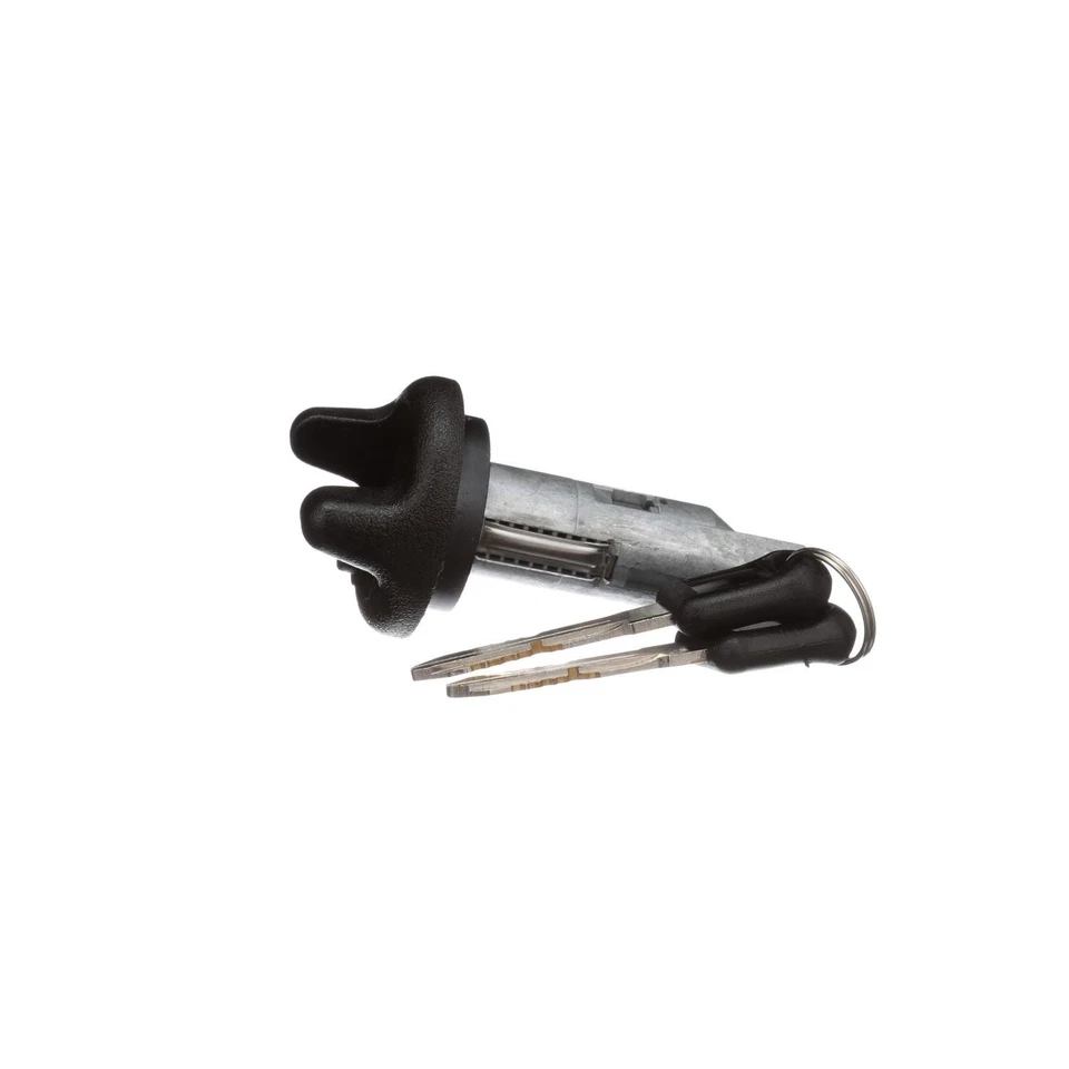 Cilindro de bloqueo de encendido SMP 1995-1997 Chevrolet C3500HD Foto 1 de 4