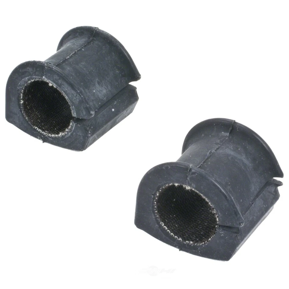 Kit de buje de barra estabilizadora de suspensión Moog K90604 para Hyundai Accent 95-99 Foto 1 de 1