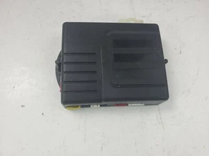 Alarm Security Transponder Module Unit 2678102309A OEM - Picture 1 of 12
