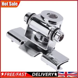 RB-400 Antenna Bracket Clip for Mobile Radio Antenna Connector Socket S0239 - Zdjęcie 1 z 10