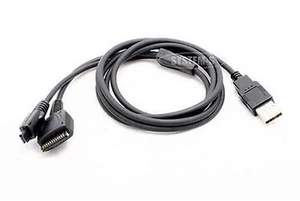 System-S USB Charger (Only Charging) for HP Jornada 520 540 545 548 560 564 565 - Picture 1 of 1