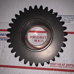 Parker / Chelsea PTO 880 Input Gear - Bild 1 von 6