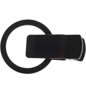 Effects Filter Clip for Cellphone Camera Universal Phone Lens Filter Clip Phone - Zdjęcie 1 z 12