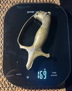 Saber handle - Picture 1 of 16