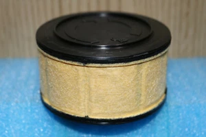 for Stihl MS231 MS251 MS271 MS291 MSE210 chainsaw air filter - Picture 1 of 4
