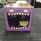 ToyCon NJ 2022 Exclusive Plunderlings Drench Abyss Figure Limited Edition /1000