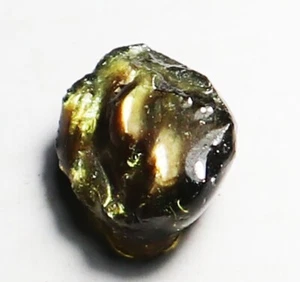 ANTIQUESAPPHIRE ROUGH 27.05 CT LOOSE JEWELRY THAI GEMSTONE RING SALE GIFT - Picture 1 of 10