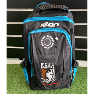 rabbitohs backpack