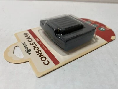 N64 Nintendo 64 Jumper Pak - NUS-008 - New - Image 1 of 3