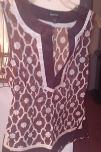 Women's top - Picture 1 of 3