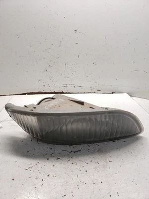 Passenger Corner/Park Light Fog-driving Bumper Mounted Fits 00-02 AVALON 1322430 - Image 1 of 4