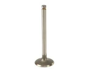 For 1988-1994 Jaguar XJ6 Intake Valve 38677WDDV 1989 1990 1991 1992 1993 - Bild 1 von 2