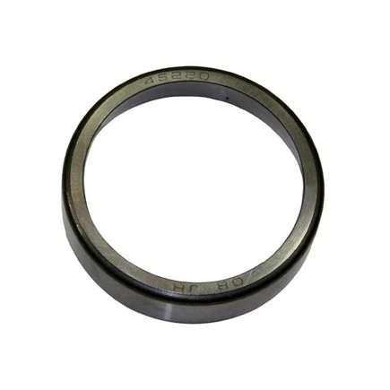 Centric 416.67001 Centric Premium Bearing Race - Image 1 of 4