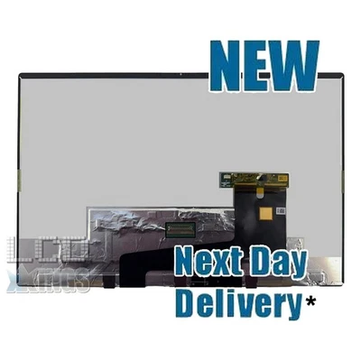 Dell XPS 13 9315 9320+13.4 " Notebook Display 3840 x 2400 Touch - Bild 1 von 2