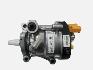 Delphi 28436226 Fuel Injection Pump For Tata Ace Mint 1.4 - Picture 1 of 3