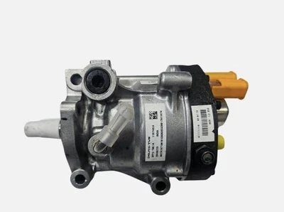 Bomba de inyección de combustible Delphi 28436226 para Tata Ace Mint 1.4 - Imagen 1 de 3