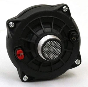 2-inch Bolt On Small Driver - Picture 1 of 1