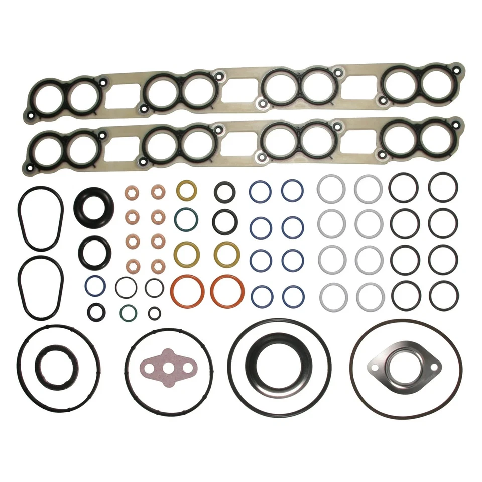For Ford Excursion 2003-2005 Mahle MIS19311 Intake Manifold Gasket - Изображение 1 из 1