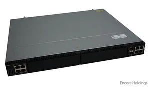 Dell VEP4600 uCPE - 32 GB RAM - 240 GB SSD - M.2 - 10 Gigabit Ethernet 210-APGV - Picture 1 of 1