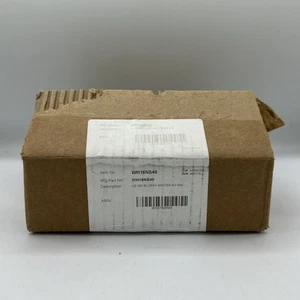 LG WH16NS40 16X Blu-ray/DVD/CD Burner SATA Internal Optical Disk Drive - Photo 1/3