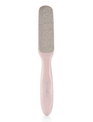 Probelle Nickel Foot File, Callus Remover, and Foot Scrubber For Smooth Skin - Image 1 of 4