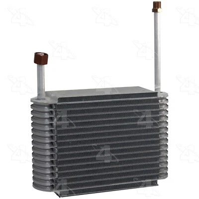 A/C Evaporator Core 4 Seasons For 1983-1994 Ford Ranger - Imagem 1 de 4