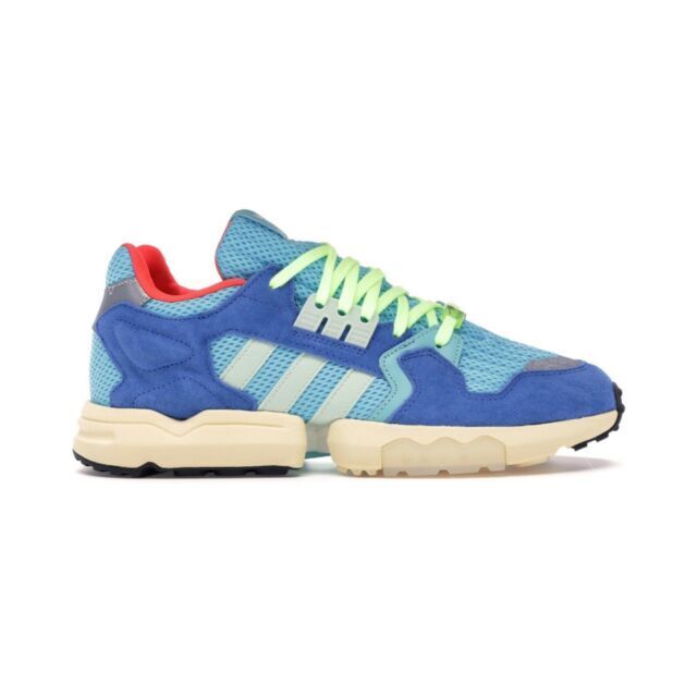 Preços baixos em adidas ZX Torsion Bright Cyan | eBay Preços baixos em adidas ZX Torsion Bright Cyan | eBay