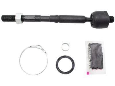 Para Toyota Venza 2009-2015 Tie Rod End interior delantero 85771VJCS 2010 2011 2012 2013 Foto 1 de 2