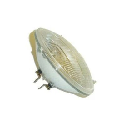 GE 11639 - 5001 Miniature Automotive Light Bulb - Image 1 of 2