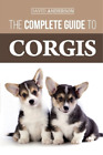 David Anderson The Complete Guide To Corgis (Poche)