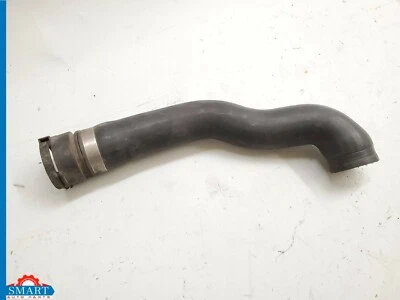 2000 BMW Z3 Roadster 2.5L Coolant Radiator Lower Pipe Hose Tube Line OEM - Image 1 of 4
