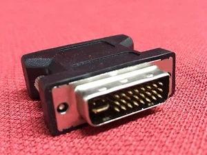 SunFRU PN 530-3325-01 REV 50 Connector Conversion Adapter-NEW - Picture 1 of 3