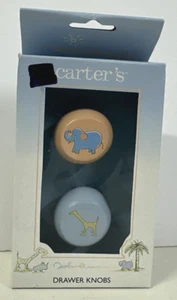 Carter's ~ Real Love ~ John Lennon Collection ~ Nursery Drawer Knobs ~ - Picture 1 of 6