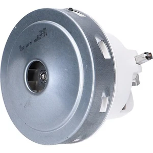 Motor 1200W 230V AMETEK 063700003 Kärcher 6.490-215.0 Alternativa - Imagen 1 de 8