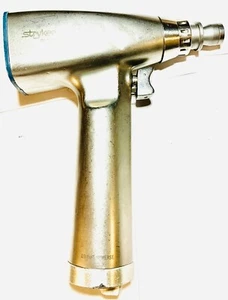 Stryker Battery Powered Reamer 94 - Picture 1 of 6