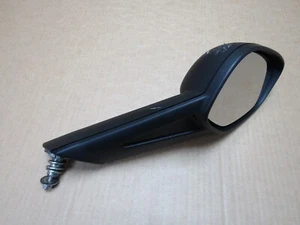 BMW K1600GT 2015 38,452 miles right mirror (7518) - Picture 1 of 10